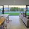 Lagoon View Serenity! - Knysna