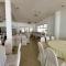 9-18pax Gfloor, Seaside private suite - 波德申