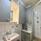Cosy Apartment Near Airport & Train