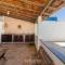 Lindas Casas em Cond. com Piscina - Cabo Frio - VDPs - Cabo Frio