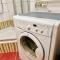 Cosy Apartment Near Airport & Train