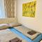 Cosy Apartment Near Airport & Train - Schwechat