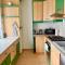 Cosy Apartment Near Airport & Train