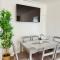 Cosy Apartment Near Airport & Train