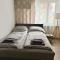 Cosy Apartment Near Airport & Train - Schwechat