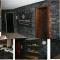 Apartmán Vysoké Tatry Lomnica A4/2 - Veľká Lomnica
