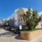 Dona Ana Guesthouse