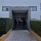 Dona Ana Guesthouse