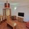 Dona Ana Guesthouse