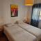 Dona Ana Guesthouse