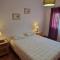 Dona Ana Guesthouse