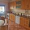 Dona Ana Guesthouse