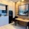 Sea Breeze Studios
