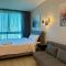 Sea Breeze Studios