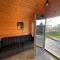 Loft Apartments-studio 4 - Piotrowice