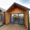Loft Apartments-studio 4 - Piotrowice