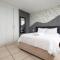 231 Breakers Resort Umhlanga Rocks Private Residence - Durban