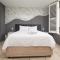 231 Breakers Resort Umhlanga Rocks Private Residence - Durban