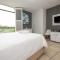 231 Breakers Resort Umhlanga Rocks Private Residence - Durban