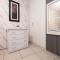 231 Breakers Resort Umhlanga Rocks Private Residence - Durban