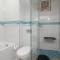 231 Breakers Resort Umhlanga Rocks Private Residence - Durban