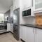 231 Breakers Resort Umhlanga Rocks Private Residence - Durban