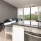 231 Breakers Resort Umhlanga Rocks Private Residence - Durban
