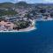 Adriatic Apartment Neum - Neum