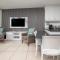 231 Breakers Resort Umhlanga Rocks Private Residence - Durban