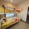 Oasia ,great for rest - Ban Buak Khok