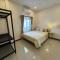 Oasia ,great for rest - Ban Buak Khok