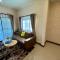 Oasia ,great for rest - Ban Buak Khok