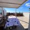 Sea View 2 Bedroom Vacation Apartment