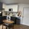 Studio Flat