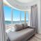 High Tides Beach House