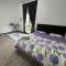 CRYSTAL D CAMERON HOMESTAY
