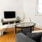 PortHouse Apartments
