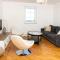 PortHouse Apartments
