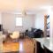 PortHouse Apartments