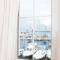 PortHouse Apartments