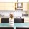 PortHouse Apartments