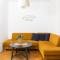 PortHouse Apartments - 皮兰