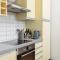 PortHouse Apartments