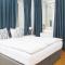 PortHouse Apartments