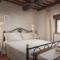 Agriturismo La Fonte - 皮恩扎