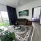 CRYSTAL D CAMERON HOMESTAY