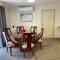 Coastal Retreat in Rosebud !