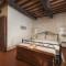Agriturismo La Fonte - 皮恩扎