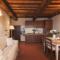 Agriturismo La Fonte - 皮恩扎