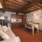 Agriturismo La Fonte - 皮恩扎